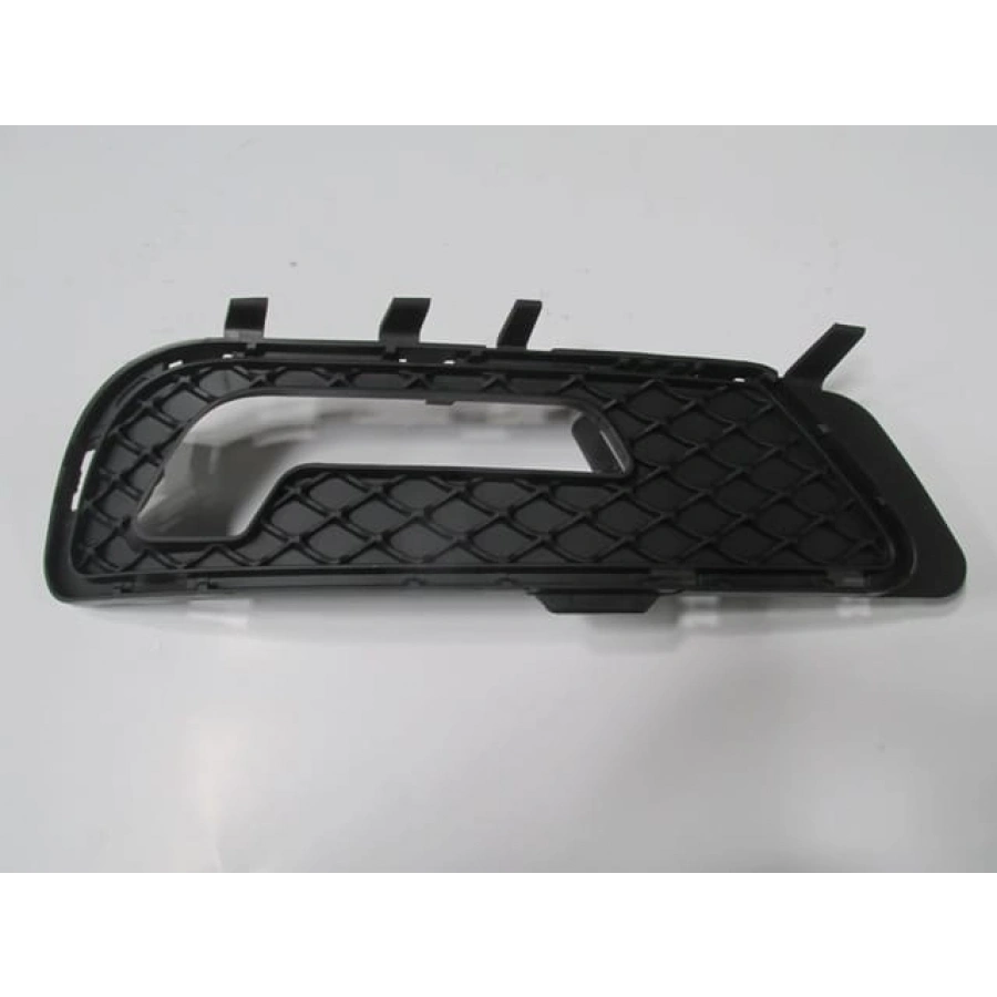 MERCEDES E CLASS- W212- 10/12; SİS LAMBA KAPAĞI SAĞ (AVANTGARDE) (TW)