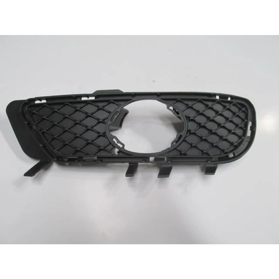 MERCEDES E CLASS- W212- 10/12; SİS LAMBA KAPAĞI SAĞ (ELEGANCE) (TW)