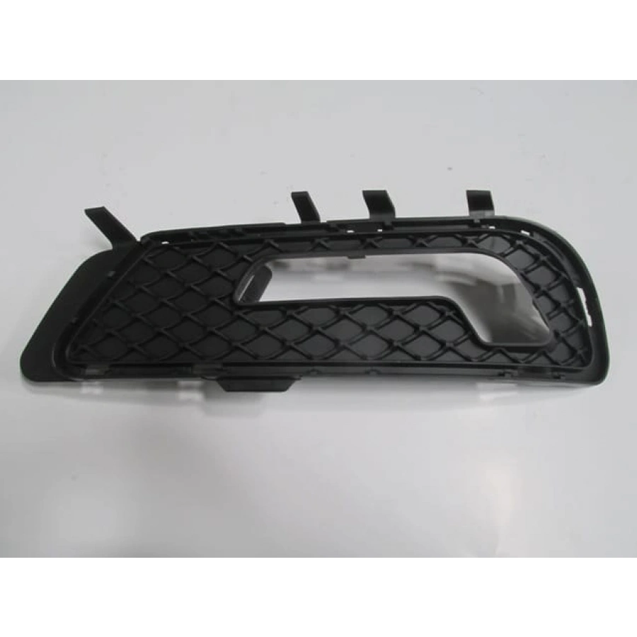 MERCEDES E CLASS- W212- 10/12; SİS LAMBA KAPAĞI SOL (AVANTGARDE) (TW)