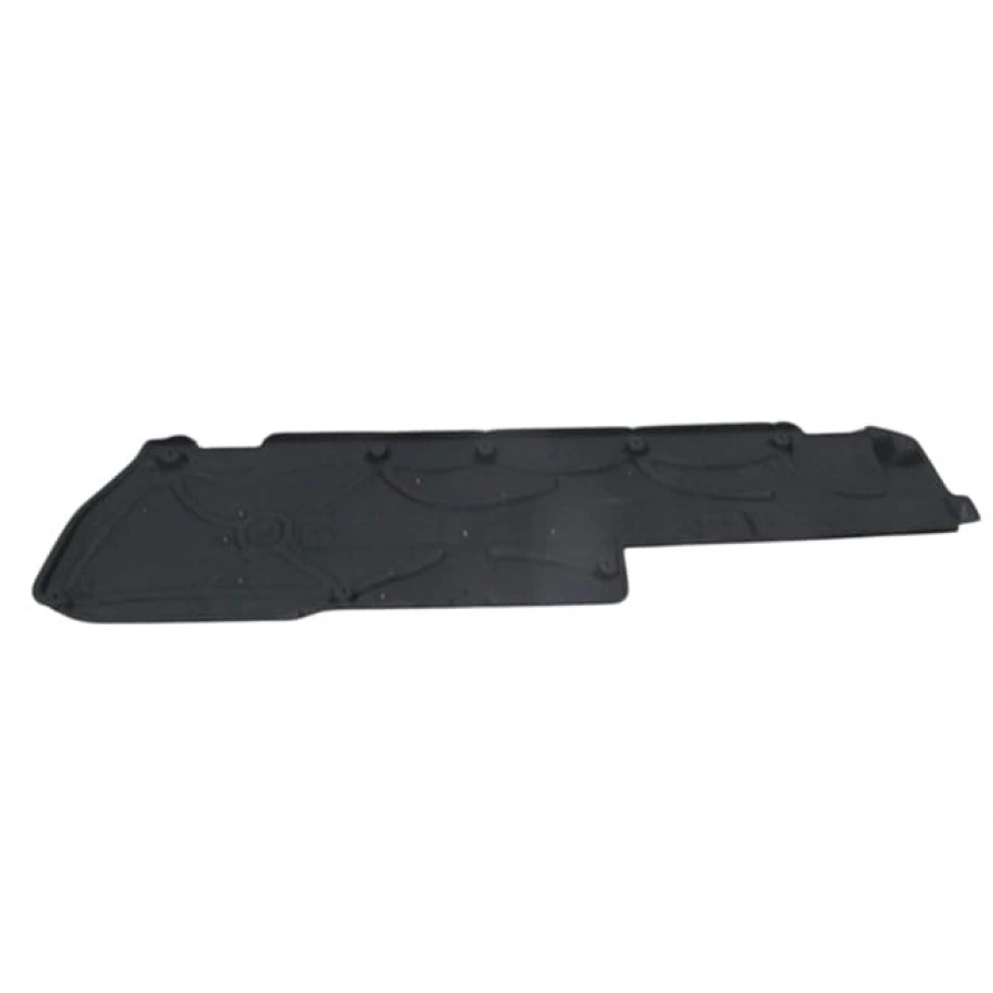 MERCEDES E CLASS- W212- 10/12; TABAN ALT MUHAFAZA SOL HALI TİP