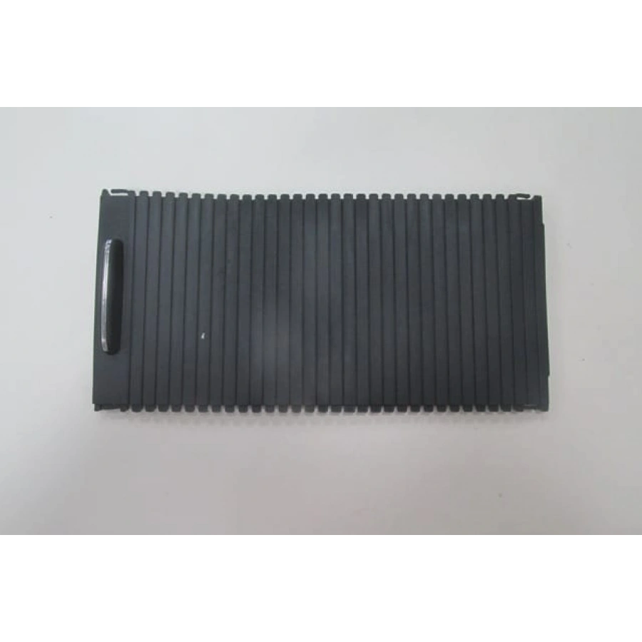 MERCEDES E CLASS- W212- 13/16; KOL DAYAMA KONSOLU ÜST KAPAĞI