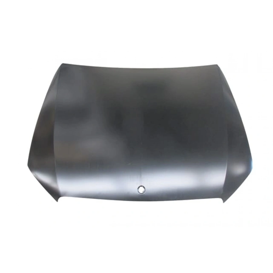 MERCEDES E CLASS- W213- 16/20; MOTOR KAPUTU (ÇELİK)(TYG)