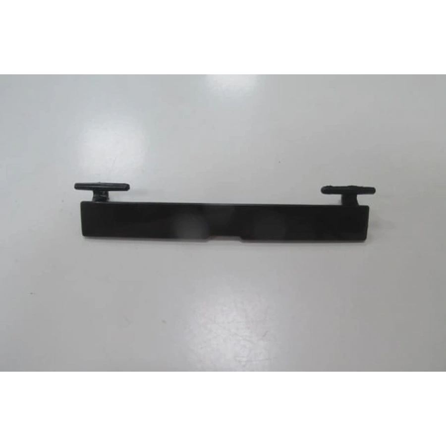 MERCEDES E CLASS- W213- 16/20; ÖN/ARKA TAVAN OLUK ÇITA KAPAĞI SAĞ/SOL AYNI (ADET)