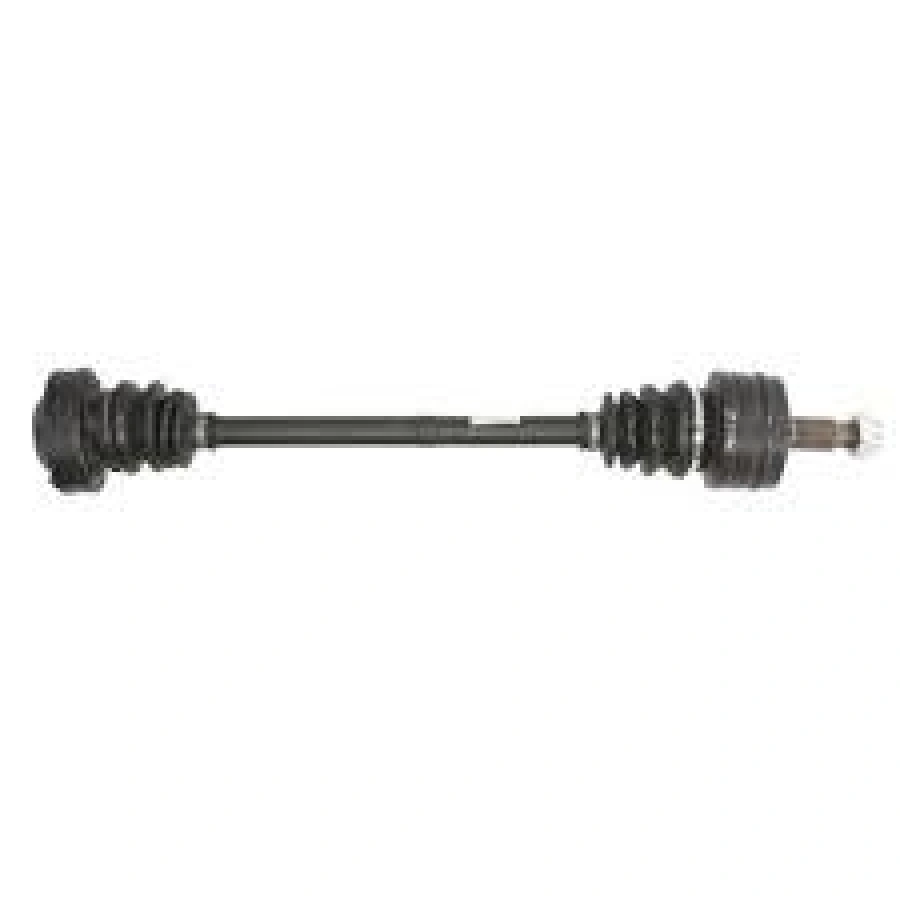 MERCEDES E SERİSİ W210 ARKA AKS KOMPLE A2103508410