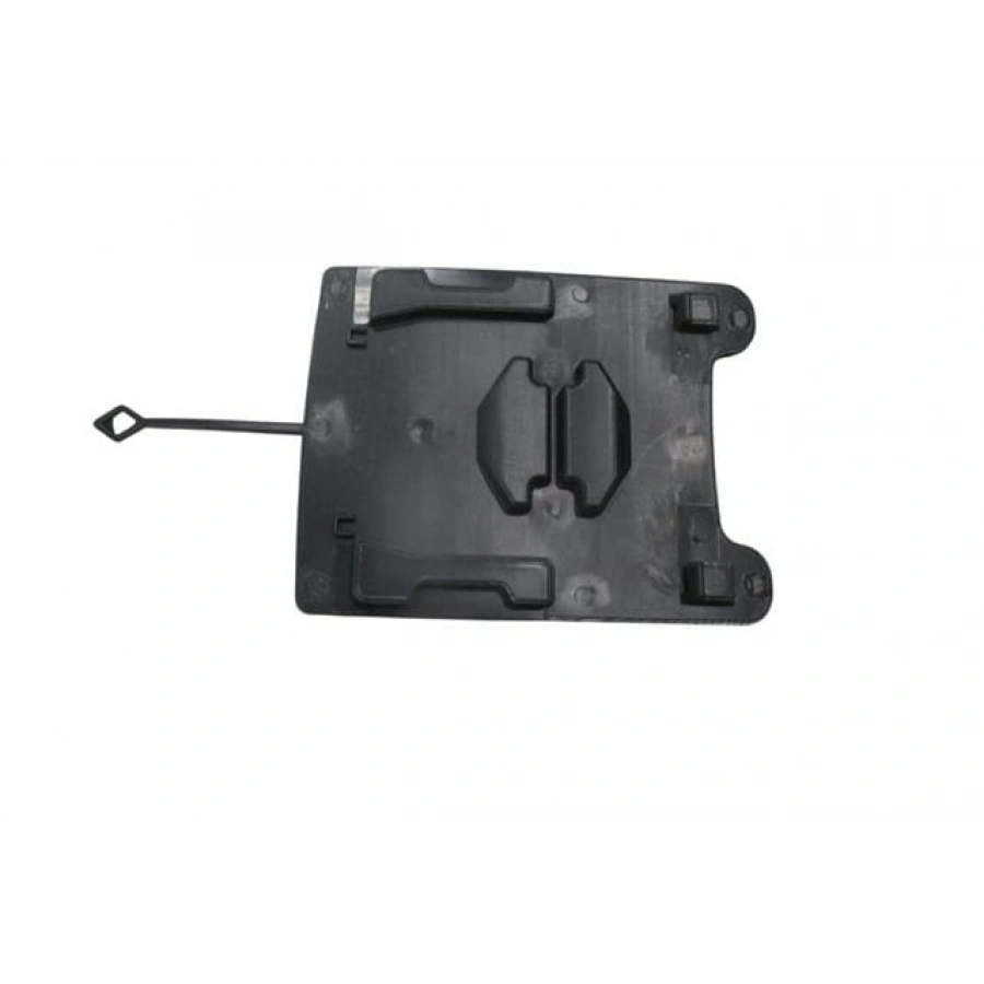 MERCEDES GLA CLASS- X156- 14/18; ÖN ÇAMURLUK DAVLUMBAZ KAPAĞI SAĞ