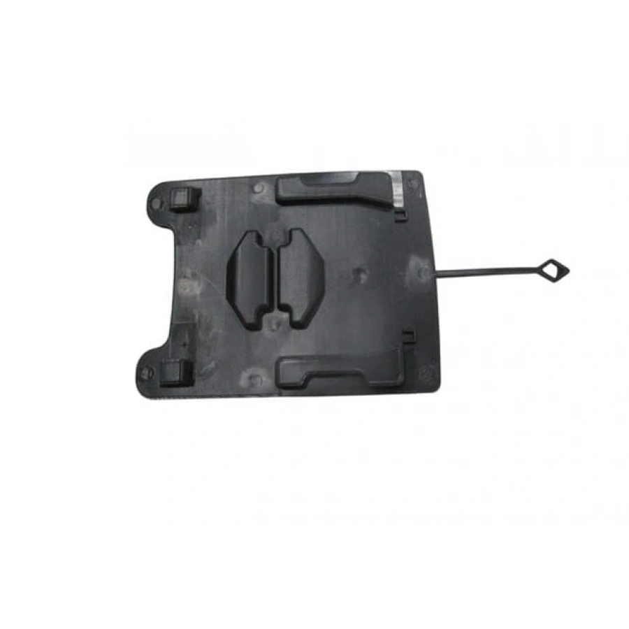 MERCEDES GLA CLASS- X156- 14/18; ÖN ÇAMURLUK DAVLUMBAZ KAPAĞI SOL