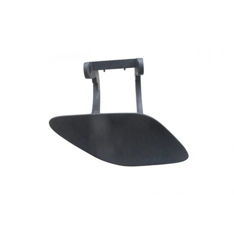 MERCEDES GLK- X204- 12/15; FAR YIKAMA FİSKİYE KAPAĞI SOL (TW)