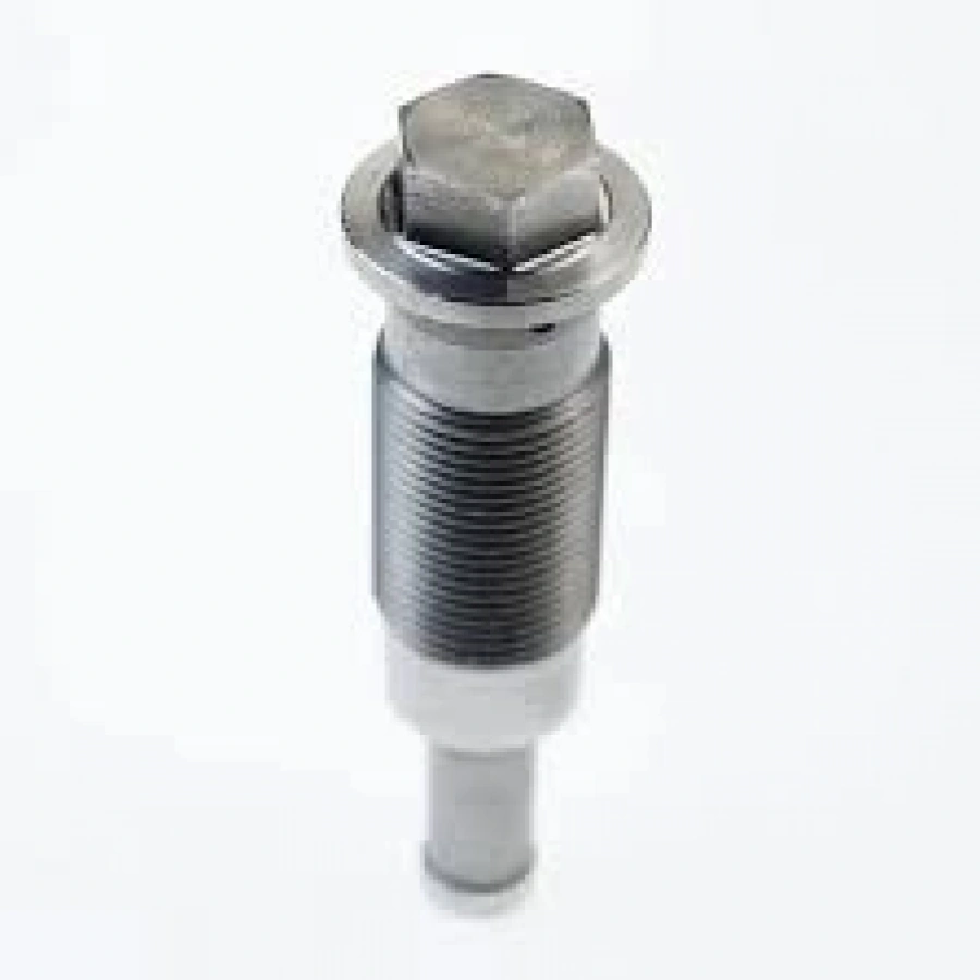 MERCEDES M270 M274 MOTOR EKSANTRİK ZİNCİR GERGİSİ