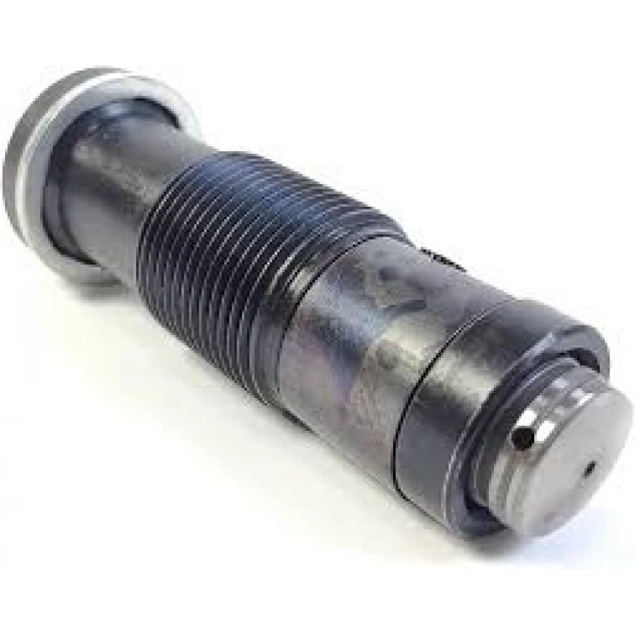 MERCEDES M272 TRİGER GERGİSİ ORJİNAL