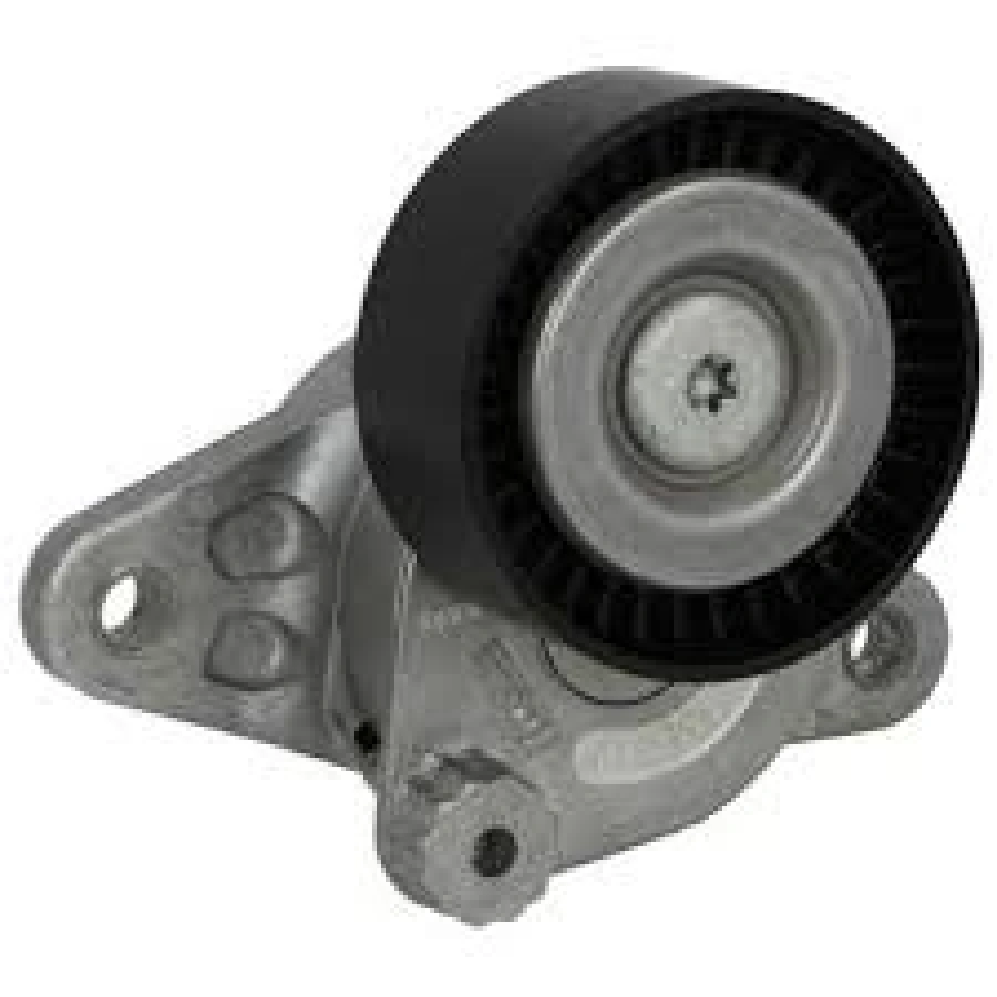 MERCEDES M628 W163 W211 W220 GERGİ KÜTÜĞÜ