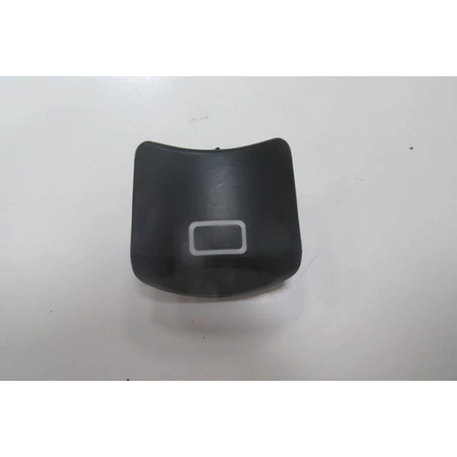 MERCEDES ML CLASS- W164- 06/09; SUNROOF DÜĞME KAPAĞI SİYAH