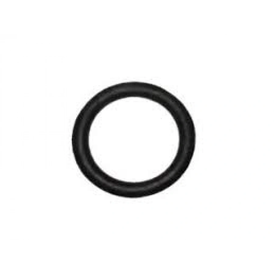 MERCEDES O-RING ORJ