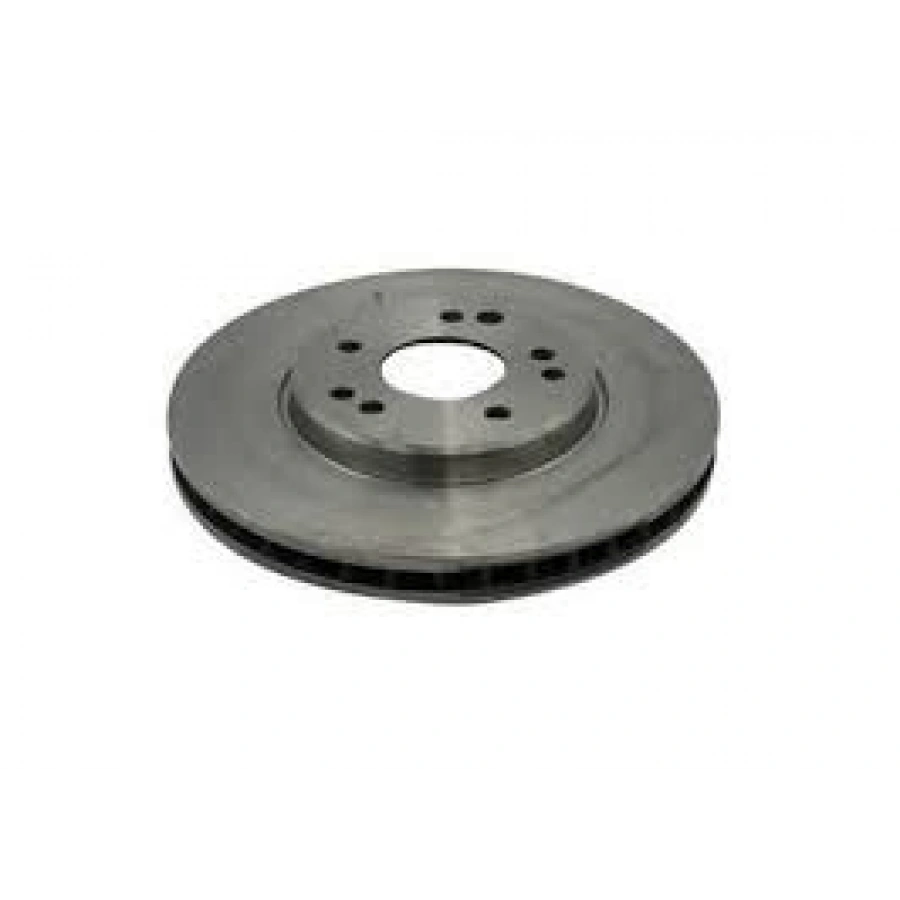 MERCEDES ÖN FREN DİSKİ A1294212012 W124 W201 R129