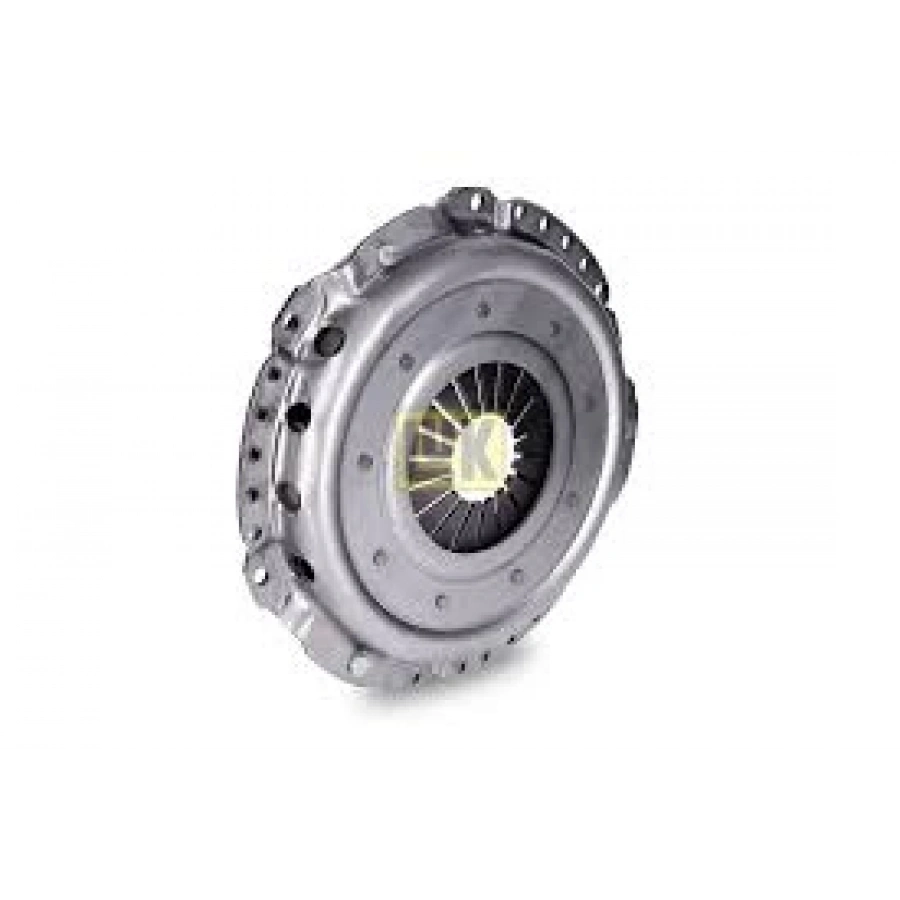 MERCEDES ORJİNAL 190 W201 W123 W126 A0042501904 DE