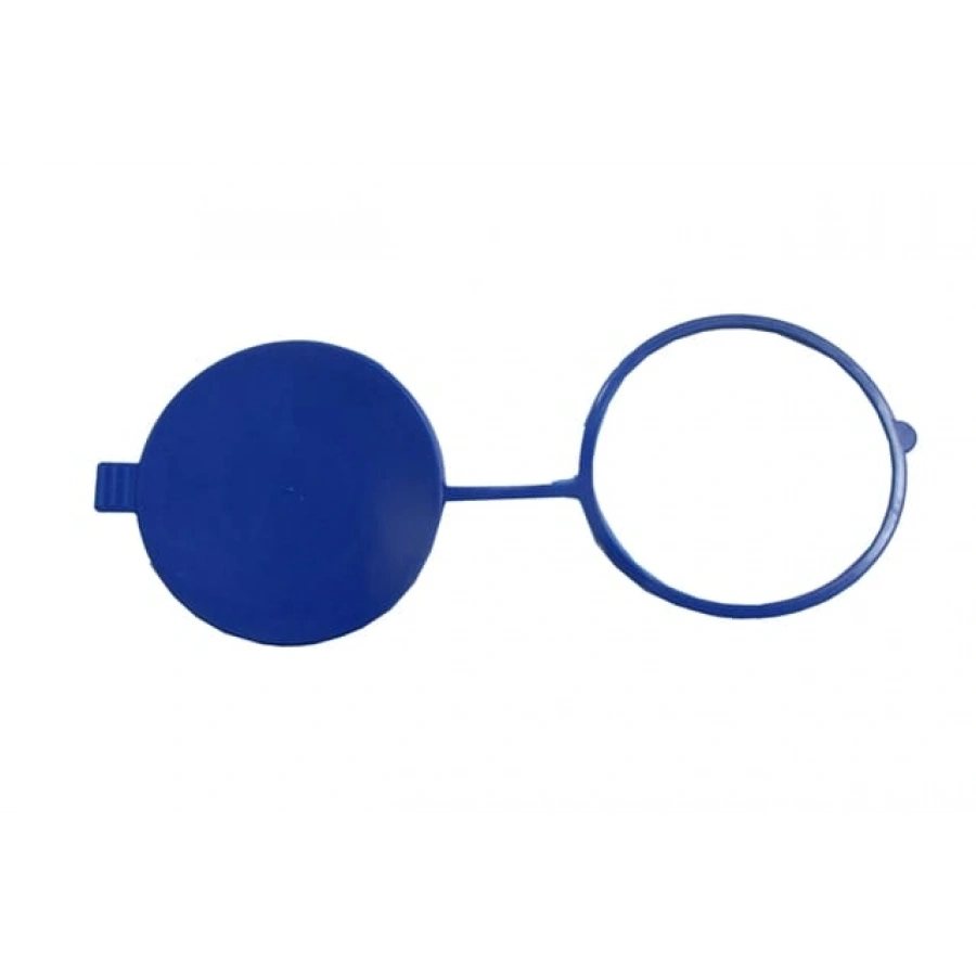 MERCEDES S CLASS- W220- 02/05; ÖN CAM SU BİDONU/DEPOSU KAPAĞI