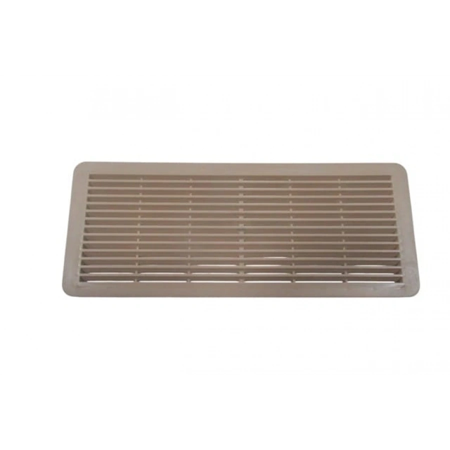MERCEDES S CLASS- W220- 02/05; SUNROOF KAPLAMA ÇITASI BEJ