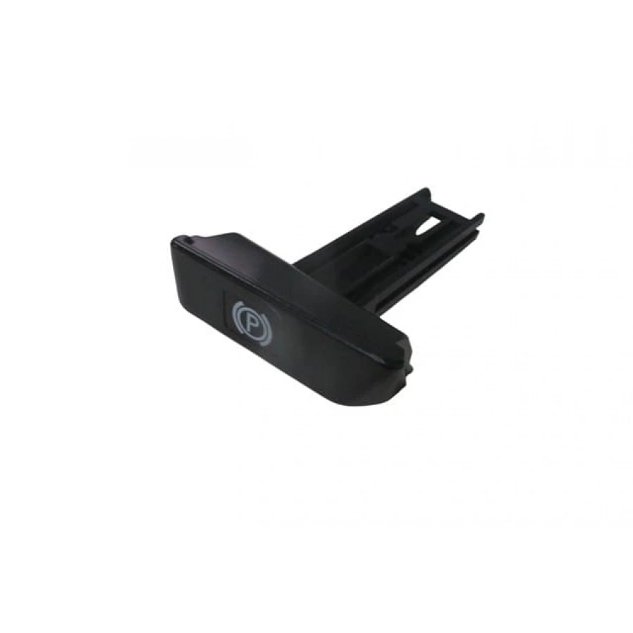 MERCEDES S CLASS- W220- 98/01; EL FREN KOLU