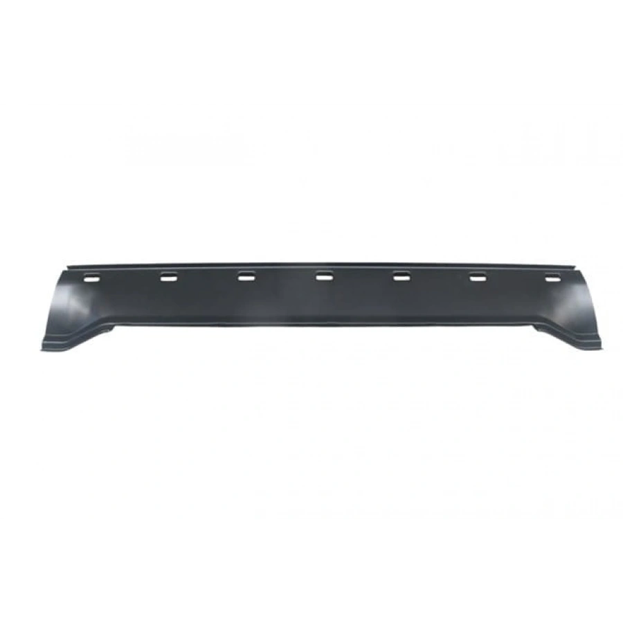MERCEDES SPRINTER- 00/07; ARKA PANEL SACI