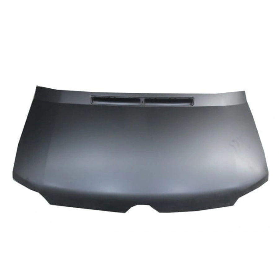 MERCEDES SPRINTER- 00/07; MOTOR KAPUTU (YERLİ)(İCELİ/ÇEKOMASTİKLİ)