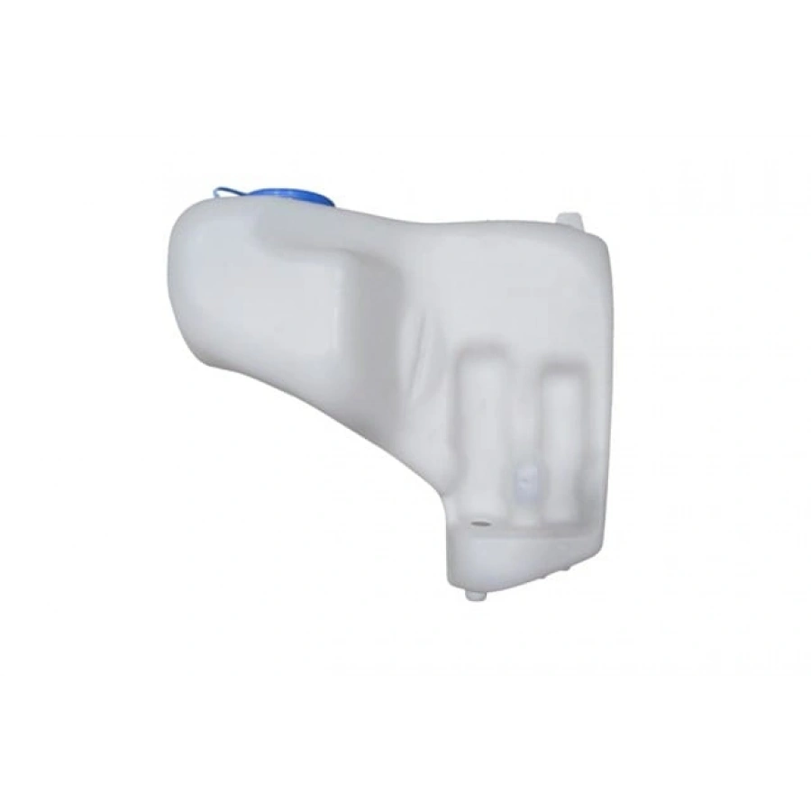 MERCEDES SPRINTER- 00/07; ÖN CAM SU BİDONU/DEPOSU (FAR YIKAMALI)