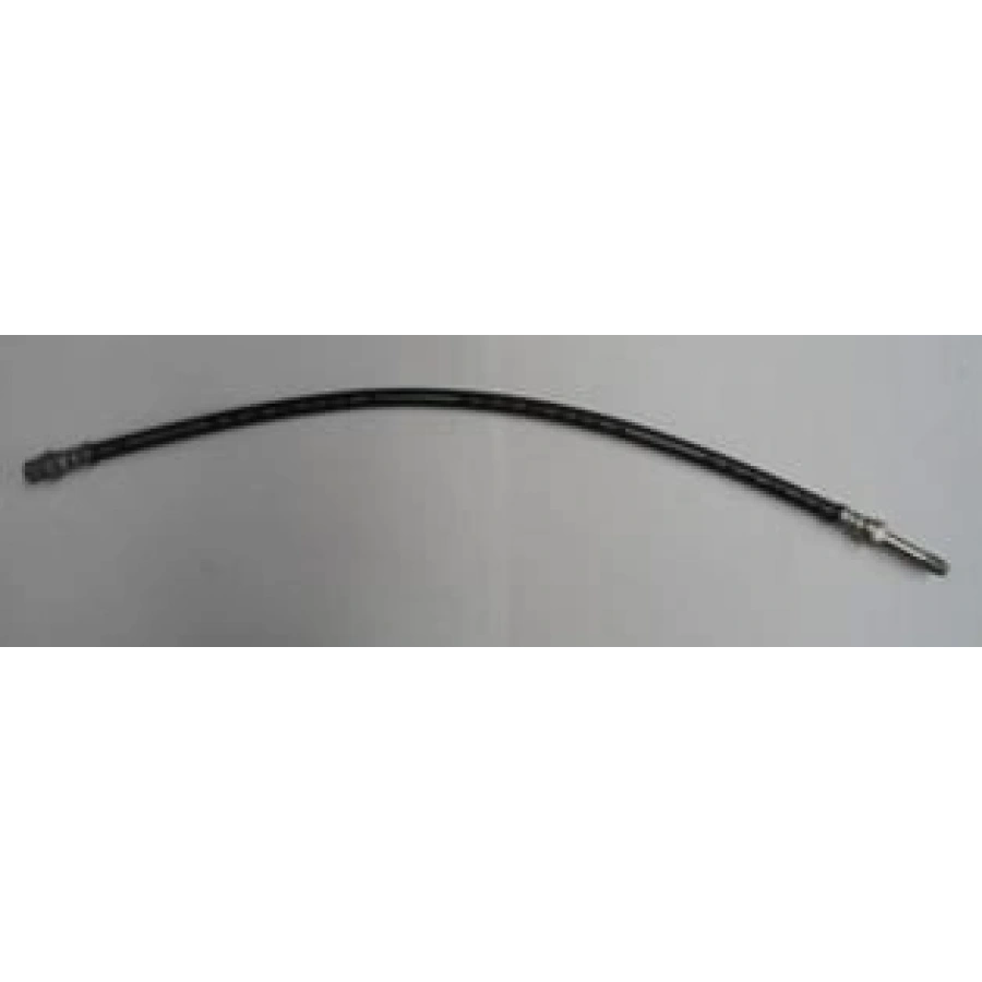 MERCEDES SPRINTER- 00/07; ÖN FREN HORTUMU 3T/4T (SH)