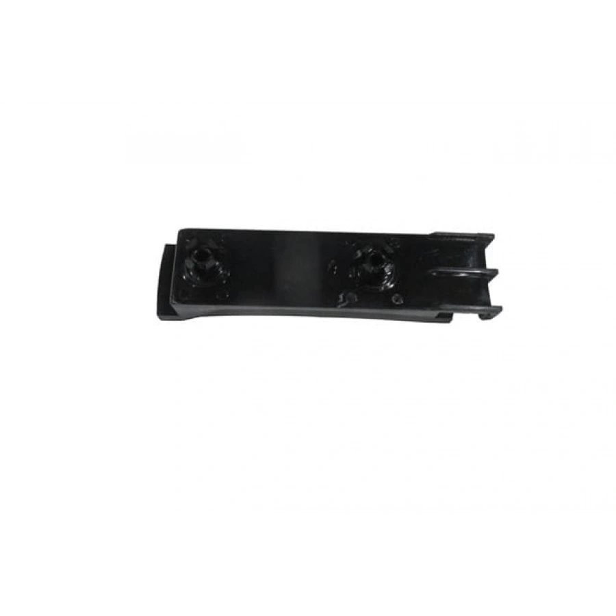 MERCEDES SPRINTER- 00/07; ÖN TAMPON BRAKETİ