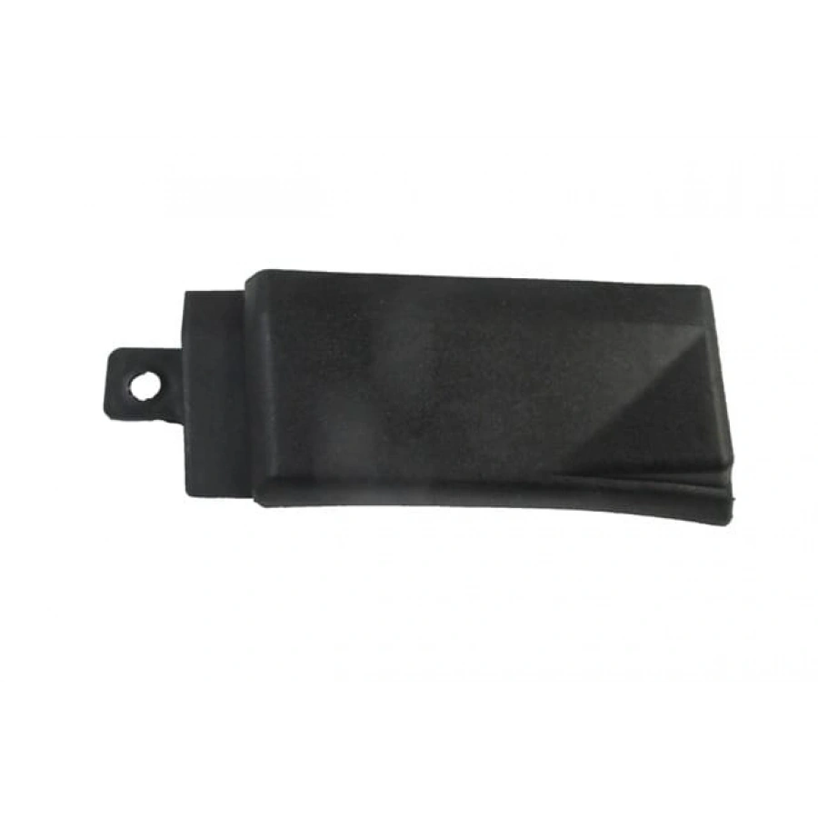 MERCEDES SPRINTER- 07/13; ARKA TAMPON BRAKETİ SAĞ