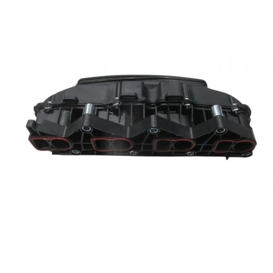 MERCEDES SPRINTER- 07/13; EMME MANİFOLDU (OM646)