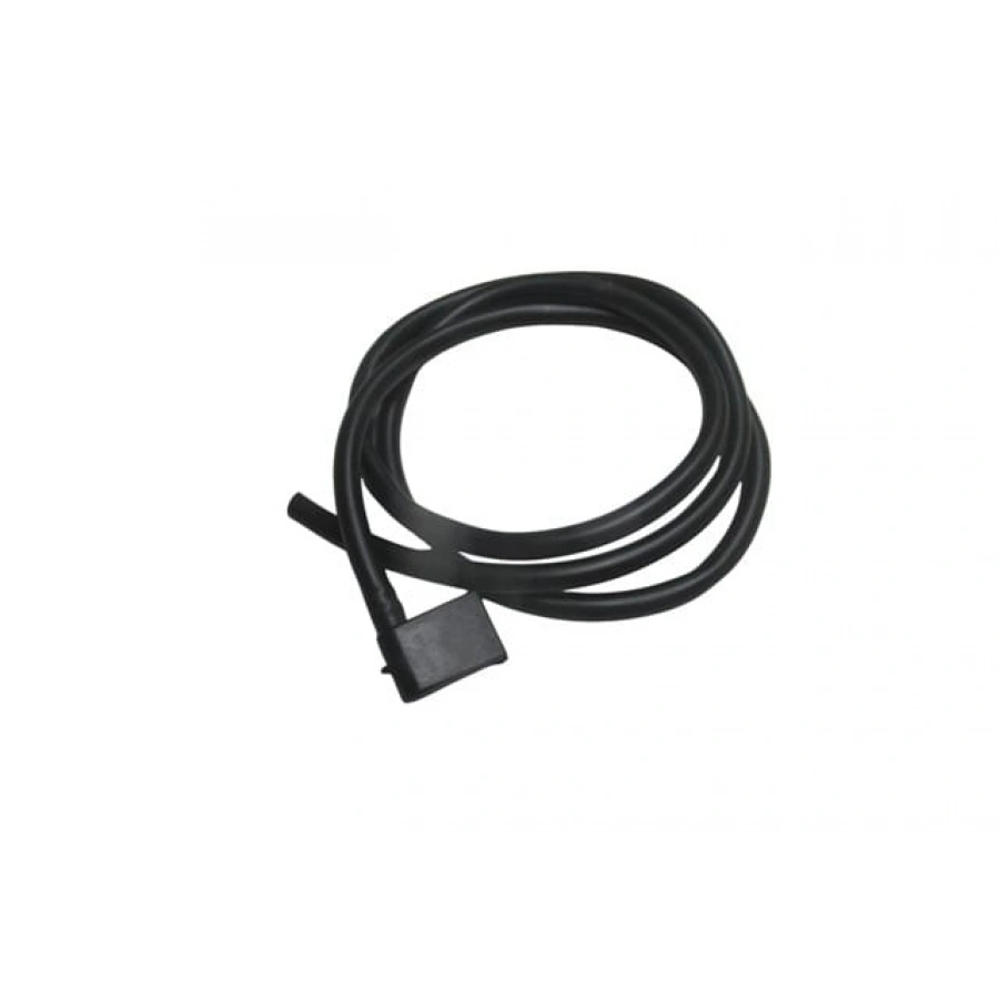 MERCEDES SPRINTER- 07/13; ÖN CAM SU FİSKİYE MEMESİ (HORTUMLU)