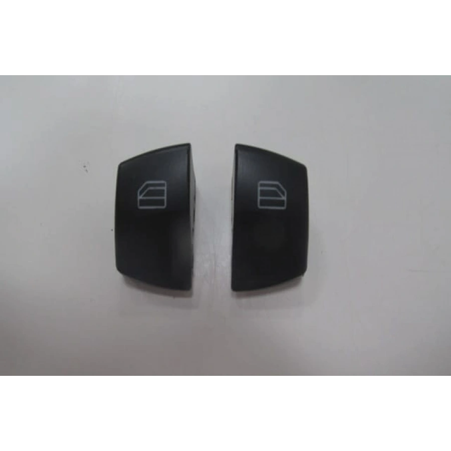 MERCEDES SPRINTER- 07/13; ÖN SOL KAPI SAG/SOL AÇMA DÜGME BUTONU SET (2 PARÇA)