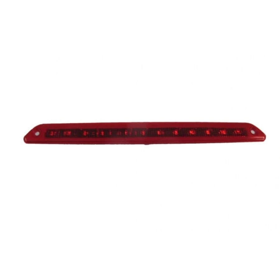 MERCEDES SPRINTER- 13/18; ARKA FREN LAMBASI LEDLİ (3.STOP)