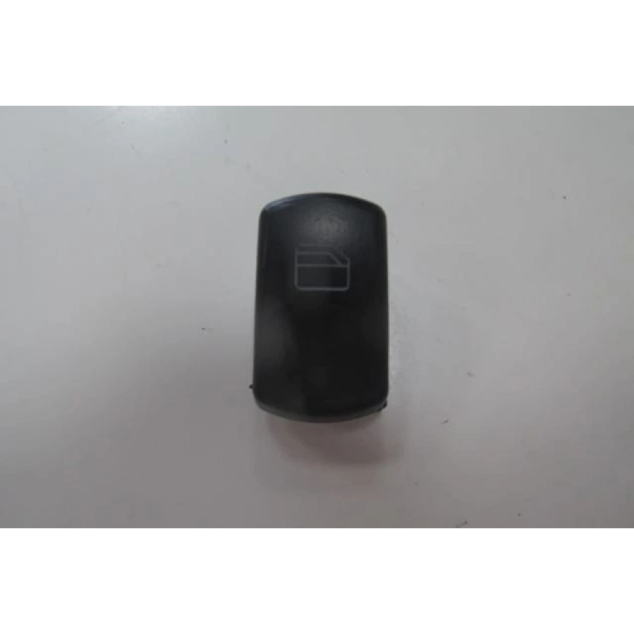 MERCEDES SPRINTER- 13/18; ÖN/ARKA CAM DÜĞME BUTONU SAĞ