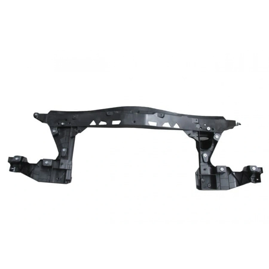 MERCEDES SPRINTER- 13/18; ÖN PANEL KOMPLE