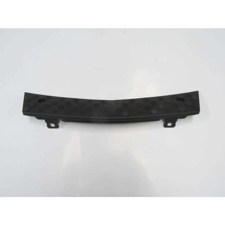 MERCEDES SPRINTER- 13/18; ÖN TAMPON AYAK BASAMAK PLASTİĞİ