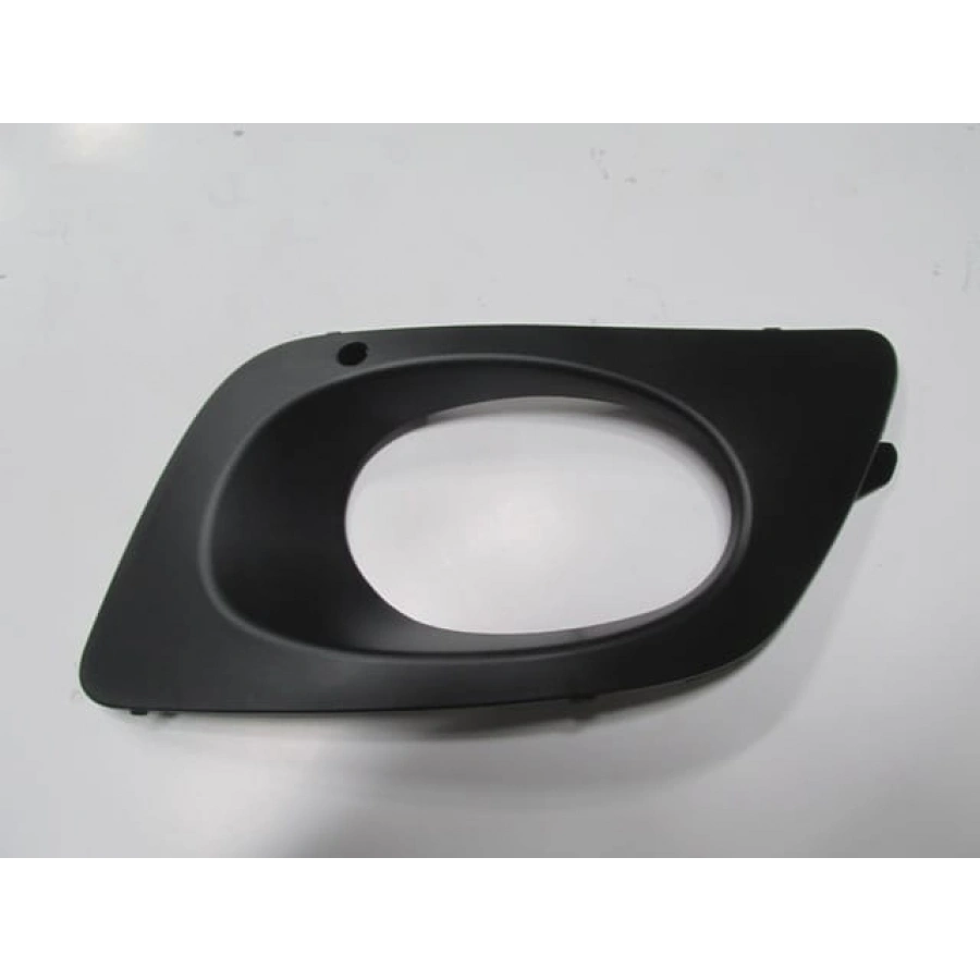 MERCEDES SPRINTER- 13/18; SİS LAMBA KAPAĞI SAĞ SİYAH (TW)