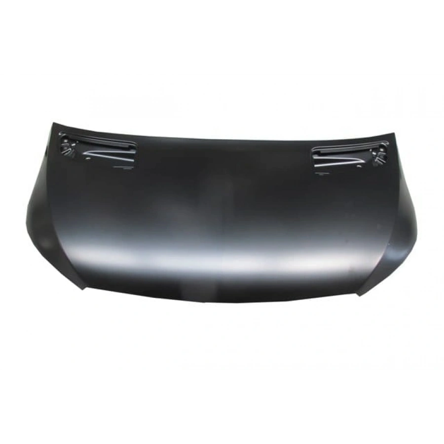 MERCEDES SPRINTER- 19/25; MOTOR KAPUTU (TYG)