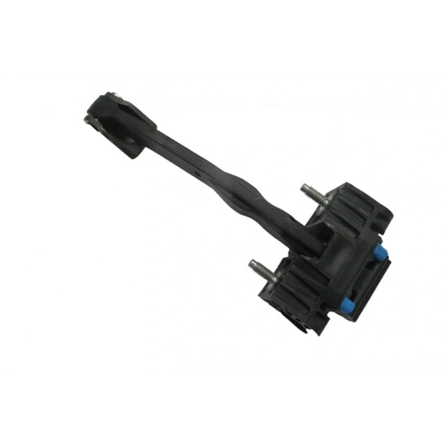 MERCEDES SPRINTER- 19/25; ÖN KAPI DURDURUCUSU SAĞ/SOL AYNI (ADET) (KAPI GERGİSİ)