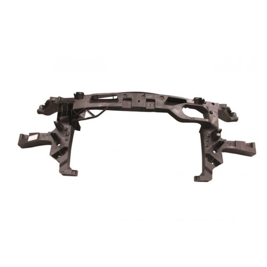 MERCEDES SPRINTER- 19/25; ÖN PANEL KOMPLE (TYG)