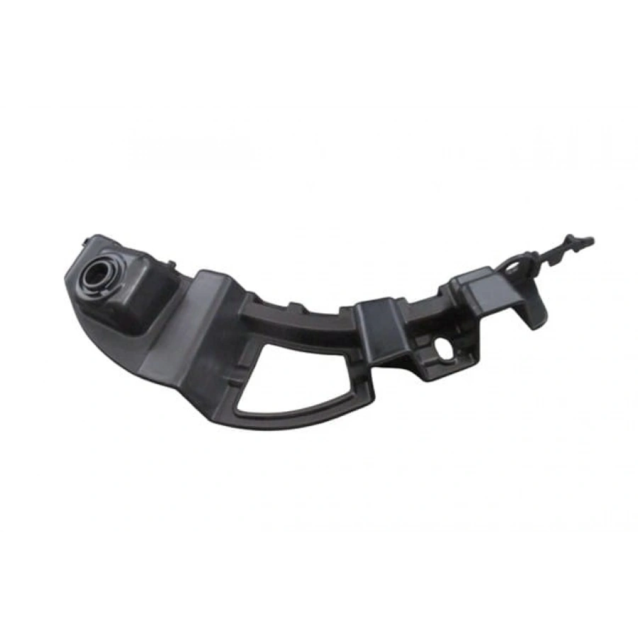 MERCEDES SPRINTER- 19/25; ÖN TAMPON BAĞLANTI BRAKETİ SAĞ PLASTİK (TW)