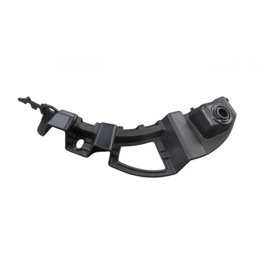 MERCEDES SPRINTER- 19/25; ÖN TAMPON BAĞLANTI BRAKETİ SOL PLASTİK (TW)