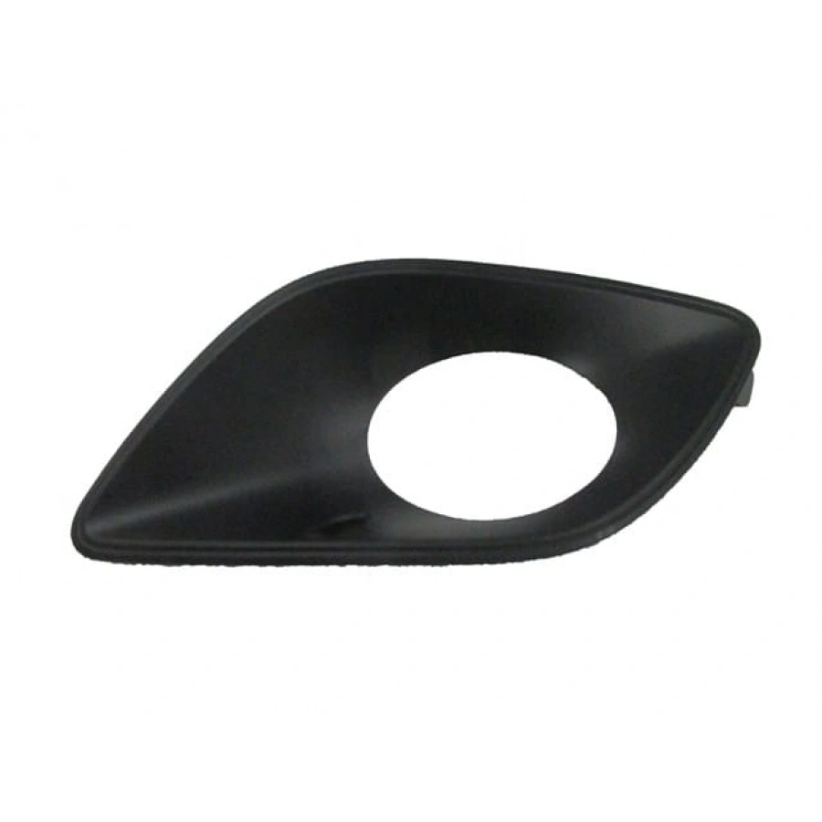 MERCEDES SPRINTER- 19/25; SİS LAMBA KAPAĞI SAĞ SİS DELİKLİ (TYG)