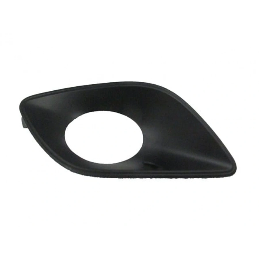 MERCEDES SPRINTER- 19/25; SİS LAMBA KAPAĞI SOL SİS DELİKLİ (TYG)