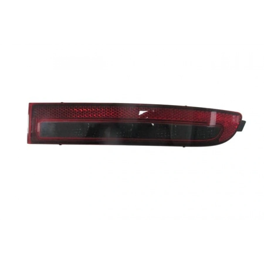 MERCEDES SPRINTER- 24/25; ARKA TAMPON REFLEKTÖRÜ SAĞ (GERİ VİTES LAMBASI) (LEDLİ)
