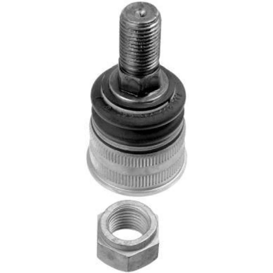 MERCEDES TAŞIYICI ROTİL ALT W211-219-220-230-231 R1