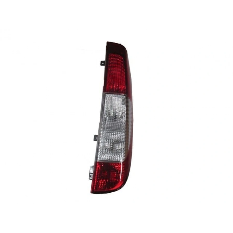 MERCEDES VIANO- 04/10; STOP LAMBASI R KIRMIZI/BEYAZ (MARS) (E MARKLI)