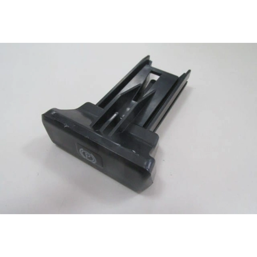 MERCEDES VITO- W447- 15/24; EL FREN KOLU