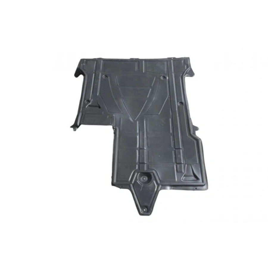 MERCEDES VITO- W447- 15/24; KARTER MUHAFAZA PLASTİĞİ