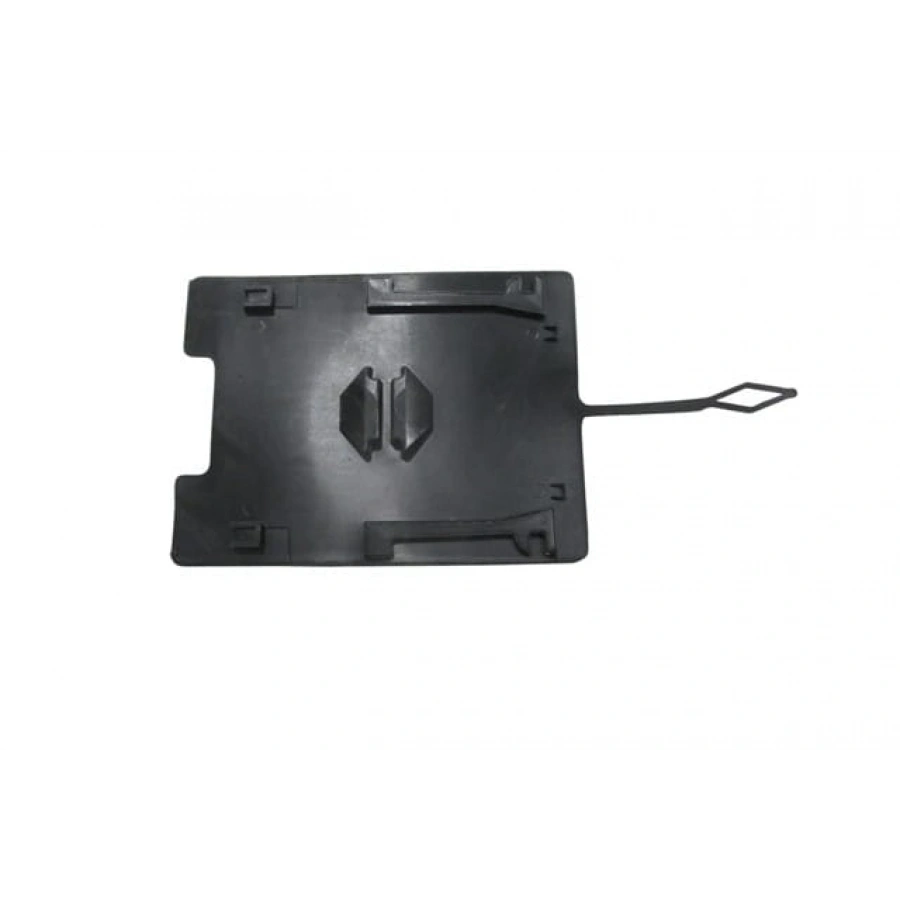 MERCEDES VITO- W447- 15/24; ÖN ÇAMURLUK DAVLUMBAZ KAPAĞI SAĞ/SOL AYNI (ADET)