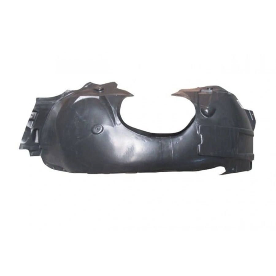 MERCEDES VITO- W447- 15/24; ÖN ÇAMURLUK DAVLUMBAZI SAĞ