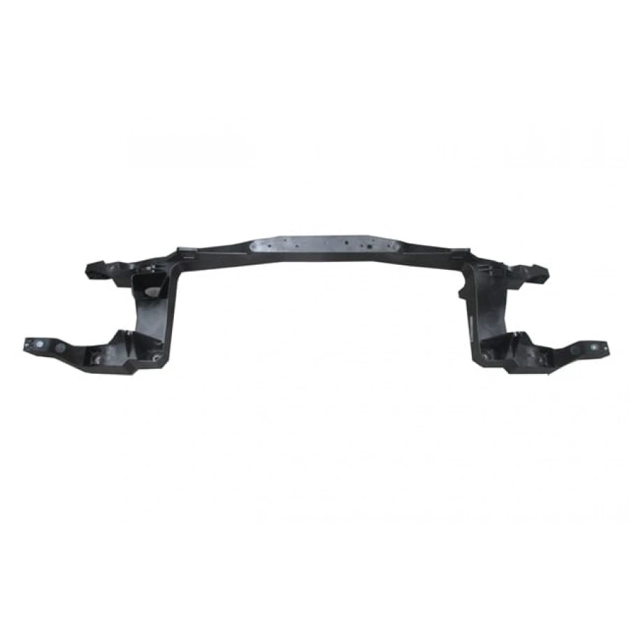 MERCEDES VITO- W447- 15/24; ÖN PANEL KOMPLE PLASTİK